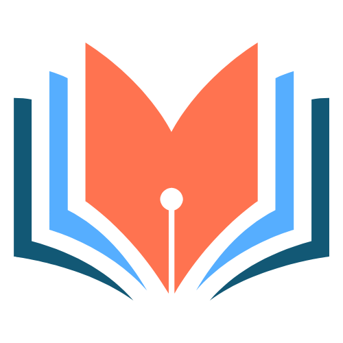 Image Missing